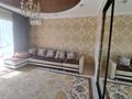 1-комнатная квартира · 40 м² · 2/15 этаж, Шакарима 60 за 190 000 ₸ в Семее — фото 3
