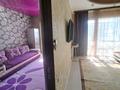 1-комнатная квартира · 40 м² · 2/15 этаж, Шакарима 60 за 190 000 ₸ в Семее — фото 4