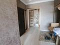 1-комнатная квартира · 40 м² · 2/15 этаж, Шакарима 60 за 190 000 ₸ в Семее — фото 5