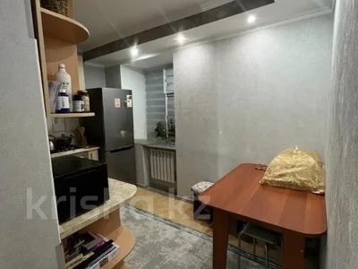 2-бөлмелі пәтер · 40 м² · 3/4 қабат, Тимирязева, бағасы: 32 млн ₸ в Алматы, Бостандыкский р-н