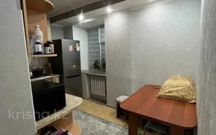 2-бөлмелі пәтер · 40 м² · 3/4 қабат, Тимирязева, бағасы: 32 млн ₸ в Алматы, Бостандыкский р-н — фото 5
