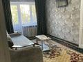 2-бөлмелі пәтер · 45 м² · 2/5 қабат, Айтекеби 38, бағасы: 2 500 ₸ в 