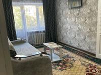 2-бөлмелі пәтер · 45 м² · 2/5 қабат, Айтекеби 38, бағасы: 2 500 ₸ в 
