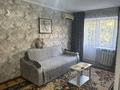 2-бөлмелі пәтер · 45 м² · 2/5 қабат, Айтекеби 38, бағасы: 2 500 ₸ в  — фото 3