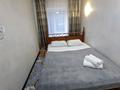 2-бөлмелі пәтер · 45 м² · 2/5 қабат, Айтекеби 38, бағасы: 2 500 ₸ в  — фото 5