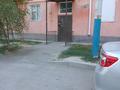 2-бөлмелі пәтер · 45 м² · 2/5 қабат, Айтекеби 38, бағасы: 2 500 ₸ в  — фото 7