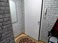 2-бөлмелі пәтер · 45 м² · 2/5 қабат, Айтекеби 38, бағасы: 2 500 ₸ в  — фото 8