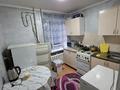 2-бөлмелі пәтер · 45 м² · 2/5 қабат, Айтекеби 38, бағасы: 2 500 ₸ в  — фото 9