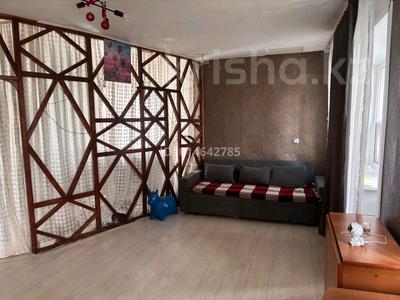 2-комнатная квартира · 40.8 м² · 4/5 этаж, улица Горняков 23 за 6.8 млн ₸ в Лисаковске