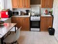 2-комнатная квартира · 40.8 м² · 4/5 этаж, улица Горняков 23 за 6.8 млн ₸ в Лисаковске — фото 2