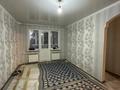 1-комнатная квартира · 30.9 м² · 2/5 этаж, прохорова за 9.5 млн ₸ в Актобе — фото 2