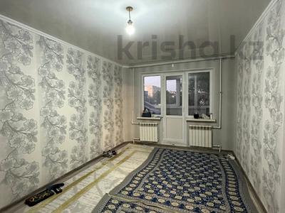 1-комнатная квартира · 30.9 м² · 2/5 этаж, прохорова за 9.5 млн ₸ в Актобе