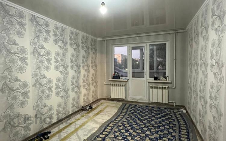 1-комнатная квартира · 30.9 м² · 2/5 этаж, прохорова за 9.5 млн ₸ в Актобе — фото 13