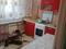 2-бөлмелі пәтер · 63 м² · 5/9 қабат, Айтиева 13 — Толе би аузова, бағасы: 270 000 ₸ в Алматы, Алмалинский р-н