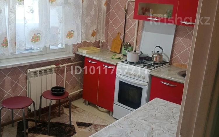 2-бөлмелі пәтер · 63 м² · 5/9 қабат, Айтиева 13 — Толе би аузова, бағасы: 270 000 ₸ в Алматы, Алмалинский р-н — фото 2