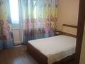 2-бөлмелі пәтер · 63 м² · 5/9 қабат, Айтиева 13 — Толе би аузова, бағасы: 270 000 ₸ в Алматы, Алмалинский р-н — фото 3