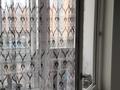 3-бөлмелі пәтер · 78.1 м² · 4/10 қабат, Жургенова 34, бағасы: 40 млн ₸ в Астане, Алматы р-н — фото 3