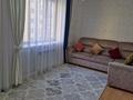 3-бөлмелі пәтер · 78.1 м² · 4/10 қабат, Жургенова 34, бағасы: 40 млн ₸ в Астане, Алматы р-н