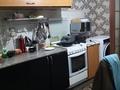3-бөлмелі пәтер · 78.1 м² · 4/10 қабат, Жургенова 34, бағасы: 40 млн ₸ в Астане, Алматы р-н — фото 7