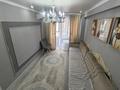 2-комнатная квартира · 58 м² · 8/10 этаж, Сейфуллина 51 — Кассина за 34.8 млн ₸ в Алматы, Турксибский р-н — фото 10