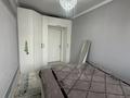 2-комнатная квартира · 58 м² · 8/10 этаж, Сейфуллина 51 — Кассина за 34.8 млн ₸ в Алматы, Турксибский р-н — фото 15