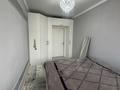 2-комнатная квартира · 58 м² · 8/10 этаж, Сейфуллина 51 — Кассина за 34.8 млн ₸ в Алматы, Турксибский р-н — фото 16