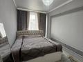 2-комнатная квартира · 58 м² · 8/10 этаж, Сейфуллина 51 — Кассина за 34.8 млн ₸ в Алматы, Турксибский р-н — фото 17
