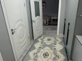 2-комнатная квартира · 58 м² · 8/10 этаж, Сейфуллина 51 — Кассина за 34.8 млн ₸ в Алматы, Турксибский р-н — фото 24