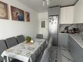 2-комнатная квартира · 58 м² · 8/10 этаж, Сейфуллина 51 — Кассина за 34.8 млн ₸ в Алматы, Турксибский р-н — фото 3