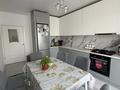 2-комнатная квартира · 58 м² · 8/10 этаж, Сейфуллина 51 — Кассина за 34.8 млн ₸ в Алматы, Турксибский р-н — фото 4