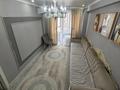 2-комнатная квартира · 58 м² · 8/10 этаж, Сейфуллина 51 — Кассина за 34.8 млн ₸ в Алматы, Турксибский р-н — фото 8