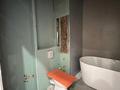 3-бөлмелі пәтер · 110 м² · 5/16 қабат, Юрия Гагарина 124, бағасы: 95 млн ₸ в Алматы, Бостандыкский р-н — фото 12