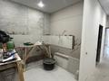 3-бөлмелі пәтер · 110 м² · 5/16 қабат, Юрия Гагарина 124, бағасы: 95 млн ₸ в Алматы, Бостандыкский р-н — фото 5