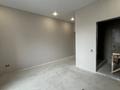 3-бөлмелі пәтер · 110 м² · 5/16 қабат, Юрия Гагарина 124, бағасы: 95 млн ₸ в Алматы, Бостандыкский р-н — фото 6
