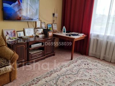 2-комнатная квартира · 53.2 м² · 2/9 этаж, Энергетик 1 за 19 млн 〒 в Семее