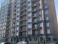 3-бөлмелі пәтер · 91.8 м² · 8/12 қабат, мкр Шымсити 189кварт.дом.393 — Ресторан ROYOL ROSE, бағасы: 44.5 млн ₸ в Шымкенте, Абайский р-н — фото 2