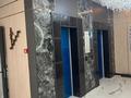 3-бөлмелі пәтер · 91.8 м² · 8/12 қабат, мкр Шымсити 189кварт.дом.393 — Ресторан ROYOL ROSE, бағасы: 44.5 млн ₸ в Шымкенте, Абайский р-н — фото 14