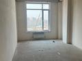 3-бөлмелі пәтер · 91.8 м² · 8/12 қабат, мкр Шымсити 189кварт.дом.393 — Ресторан ROYOL ROSE, бағасы: 44.5 млн ₸ в Шымкенте, Абайский р-н — фото 17