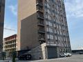 3-бөлмелі пәтер · 91.8 м² · 8/12 қабат, мкр Шымсити 189кварт.дом.393 — Ресторан ROYOL ROSE, бағасы: 44.5 млн ₸ в Шымкенте, Абайский р-н