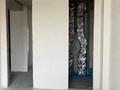 3-бөлмелі пәтер · 91.8 м² · 8/12 қабат, мкр Шымсити 189кварт.дом.393 — Ресторан ROYOL ROSE, бағасы: 44.5 млн ₸ в Шымкенте, Абайский р-н — фото 19