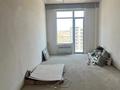 3-бөлмелі пәтер · 91.8 м² · 8/12 қабат, мкр Шымсити 189кварт.дом.393 — Ресторан ROYOL ROSE, бағасы: 44.5 млн ₸ в Шымкенте, Абайский р-н — фото 20