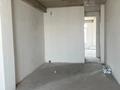 3-бөлмелі пәтер · 91.8 м² · 8/12 қабат, мкр Шымсити 189кварт.дом.393 — Ресторан ROYOL ROSE, бағасы: 44.5 млн ₸ в Шымкенте, Абайский р-н — фото 21