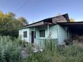 Часть дома · 3 комнаты · 68.6 м² · 6 сот., Карасуйская 56 за 19 млн ₸ в Байсерке