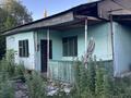 Часть дома · 3 комнаты · 68.6 м² · 6 сот., Карасуйская 56 за 19 млн ₸ в Байсерке — фото 6