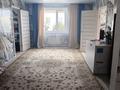 Үйдің бір бөлігі · 4 бөлме · 106 м² · 10 жүзд., Карла Маркса 112, бағасы: 25 млн ₸ в Озёрное