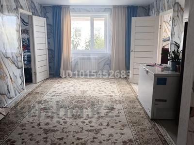 Үйдің бір бөлігі · 4 бөлме · 106 м² · 10 жүзд., Карла Маркса 112, бағасы: 25 млн ₸ в Озёрное