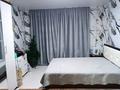 Үйдің бір бөлігі · 4 бөлме · 106 м² · 10 жүзд., Карла Маркса 112, бағасы: 25 млн ₸ в Озёрное — фото 2