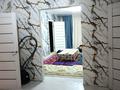 Үйдің бір бөлігі · 4 бөлме · 106 м² · 10 жүзд., Карла Маркса 112, бағасы: 25 млн ₸ в Озёрное — фото 4