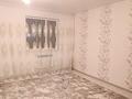 Үйдің бір бөлігі · 4 бөлме · 106 м² · 10 жүзд., Карла Маркса 112, бағасы: 25 млн ₸ в Озёрное — фото 5