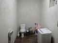 Үйдің бір бөлігі · 4 бөлме · 106 м² · 10 жүзд., Карла Маркса 112, бағасы: 25 млн ₸ в Озёрное — фото 6